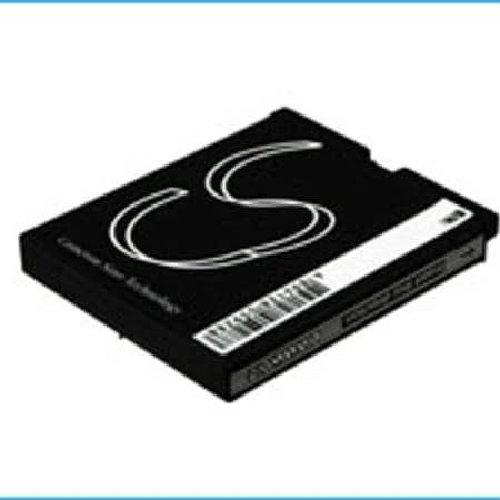 Ilc Replacement for Sagem 287196831 Battery 287196831 BATTERY SAGEM